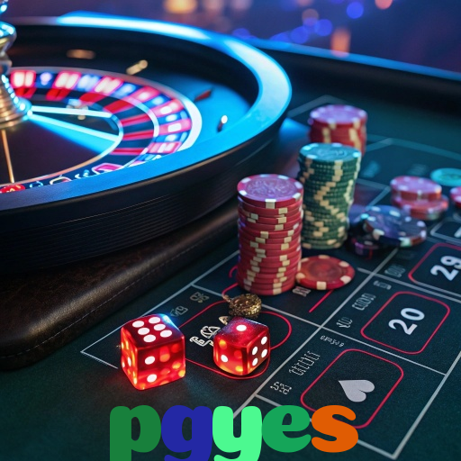 pgyes：Aposte no futebol, jogue poker e conquiste vitórias épicas!