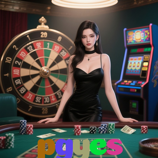 pgyes:Aposte no futebol, jogue poker e conquiste vitórias épicas!