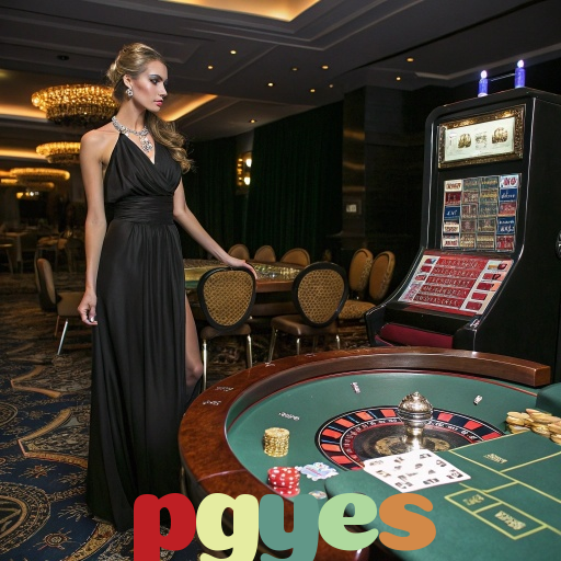 pgyes:Aposte no futebol, jogue poker e conquiste vitórias épicas!