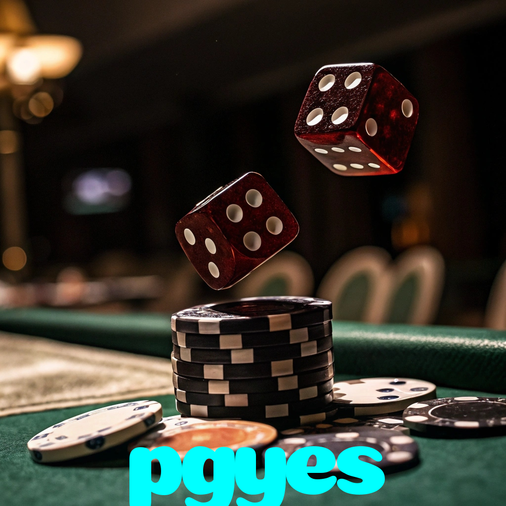 pgyes:Jogue poker, aposte no futebol e ganhe em grandes jogos de cassino!