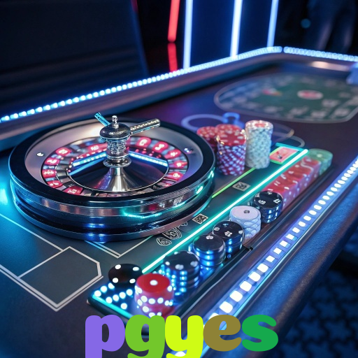 pgyes:Jogue poker, aposte no futebol e ganhe em grandes jogos de cassino!