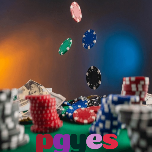 pgyes:Jogue poker, aposte no futebol e ganhe em grandes jogos de cassino!