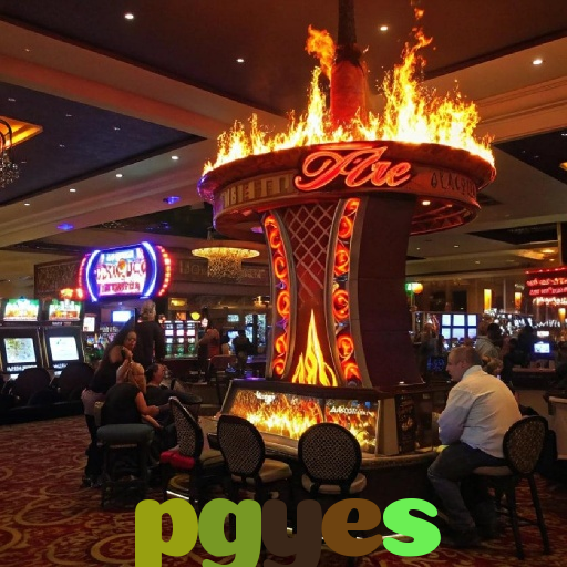 pgyes:Aposte nas melhores slots e conquiste prêmios como nunca!
