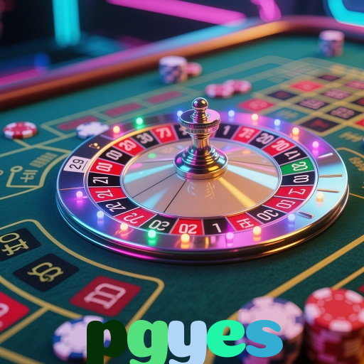pgyes：Aposte no futebol, jogue poker e conquiste vitórias épicas!