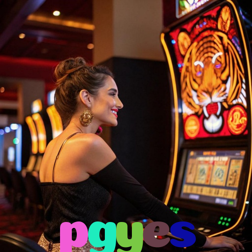 pgyes:Jogue poker, aposte no futebol e ganhe em grandes jogos de cassino!