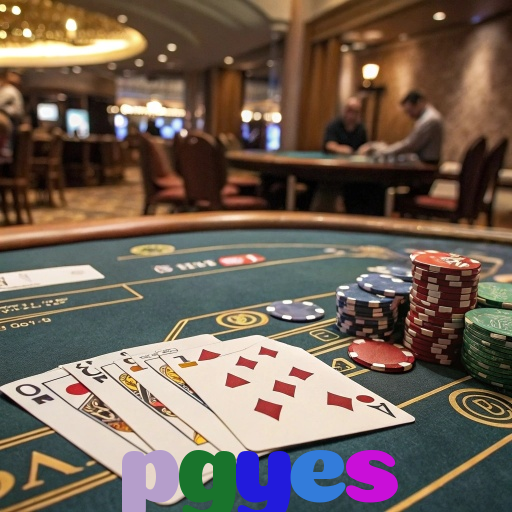 pgyes:Jogue poker, aposte no futebol e ganhe em grandes jogos de cassino!