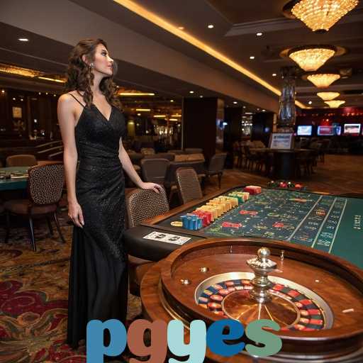 pgyes:Aposte no futebol, jogue poker e conquiste vitórias épicas!