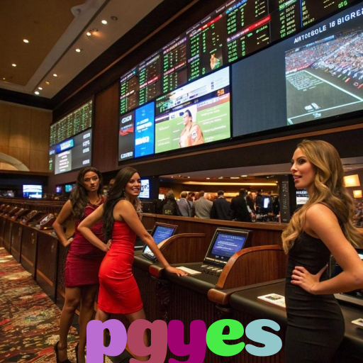 pgyes:Jogue poker, aposte no futebol e ganhe em grandes jogos de cassino!