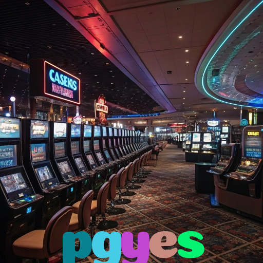 pgyes:Jogue poker, aposte no futebol e ganhe em grandes jogos de cassino!