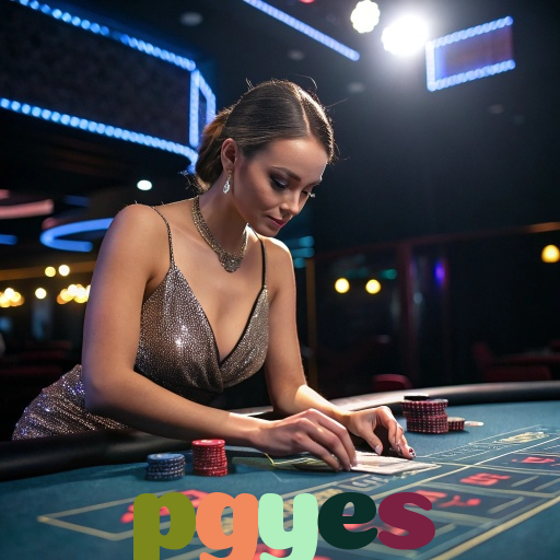pgyes:Jogue poker, aposte no futebol e ganhe em grandes jogos de cassino!