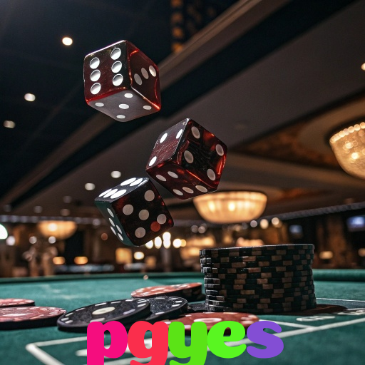 pgyes:Aposte nas melhores slots e conquiste prêmios como nunca!