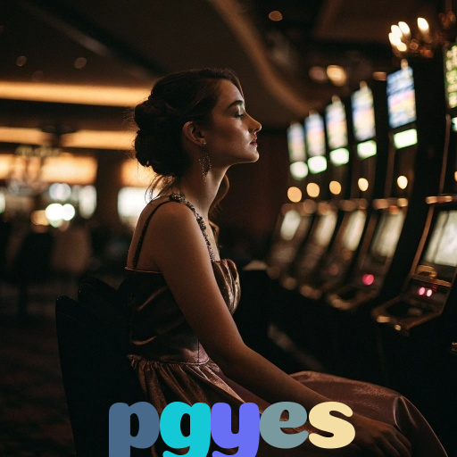 pgyes：Aposte no futebol, jogue poker e conquiste vitórias épicas!
