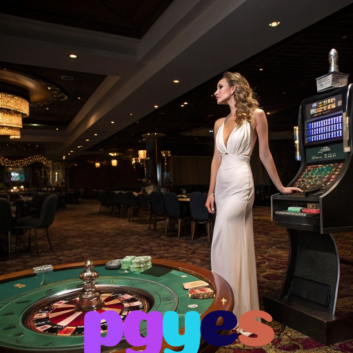pgyes：Jogue poker, aposte no futebol e ganhe em grandes jogos de cassino!