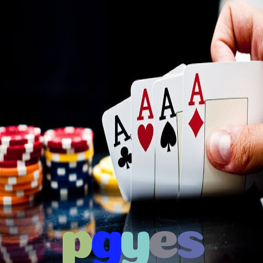 pgyes:Aposte nas melhores slots e conquiste prêmios como nunca!