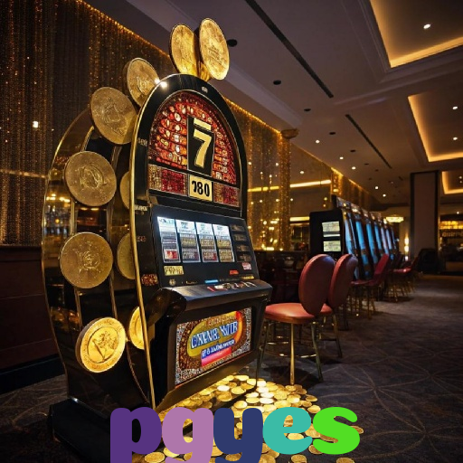 pgyes：Aposte no futebol, jogue poker e conquiste vitórias épicas!