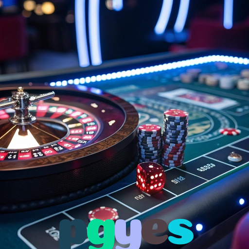 pgyes:Aposte no futebol, jogue poker e conquiste vitórias épicas!