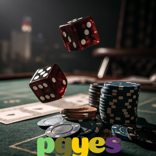 pgyes:Aposte nas melhores slots e conquiste prêmios como nunca!