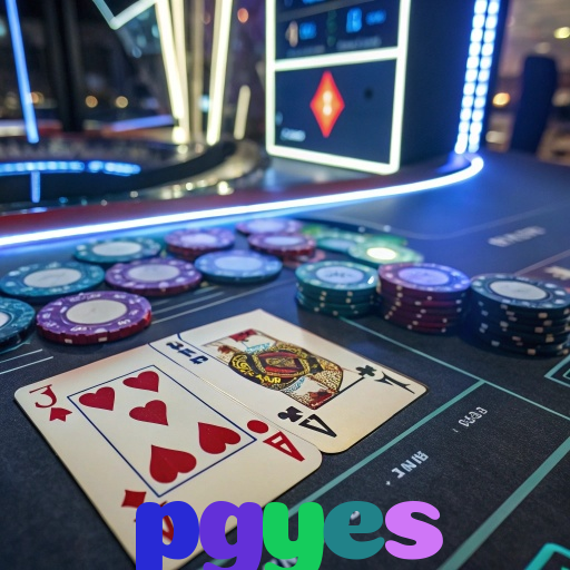 pgyes：Aposte no futebol, jogue poker e conquiste vitórias épicas!