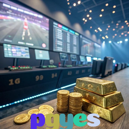 pgyes:Jogue poker, aposte no futebol e ganhe em grandes jogos de cassino!