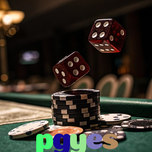 pgyes:Aposte no futebol, jogue poker e conquiste vitórias épicas!