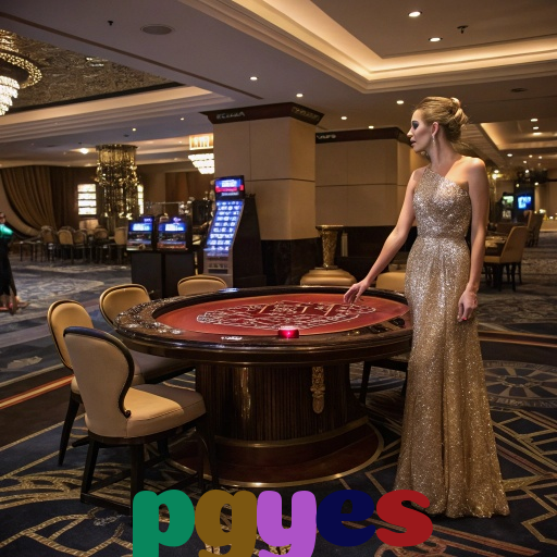 pgyes:Jogue poker, aposte no futebol e ganhe em grandes jogos de cassino!