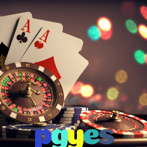 pgyes：Aposte no futebol, jogue poker e conquiste vitórias épicas!