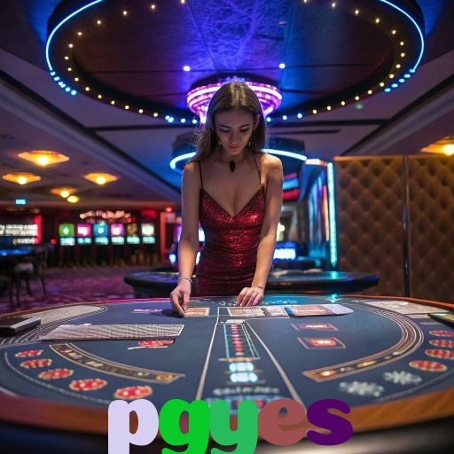 pgyes:Jogue poker, aposte no futebol e ganhe em grandes jogos de cassino!