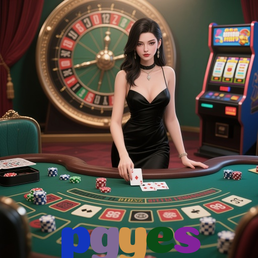 pgyes:Aposte no futebol, jogue poker e conquiste vitórias épicas!