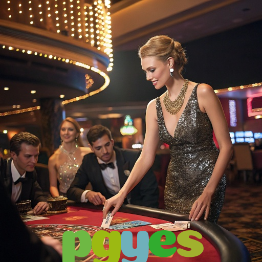 pgyes：Jogue poker, aposte no futebol e ganhe em grandes jogos de cassino!