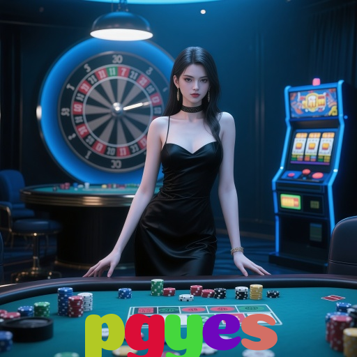 pgyes:Jogue poker, aposte no futebol e ganhe em grandes jogos de cassino!