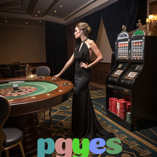 pgyes:Jogue poker, aposte no futebol e ganhe em grandes jogos de cassino!
