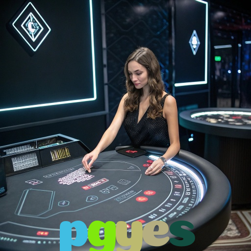 pgyes：Aposte no futebol, jogue poker e conquiste vitórias épicas!