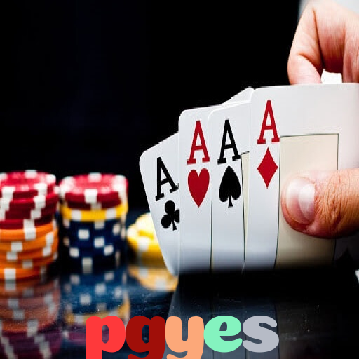 pgyes:Aposte nas melhores slots e conquiste prêmios como nunca!