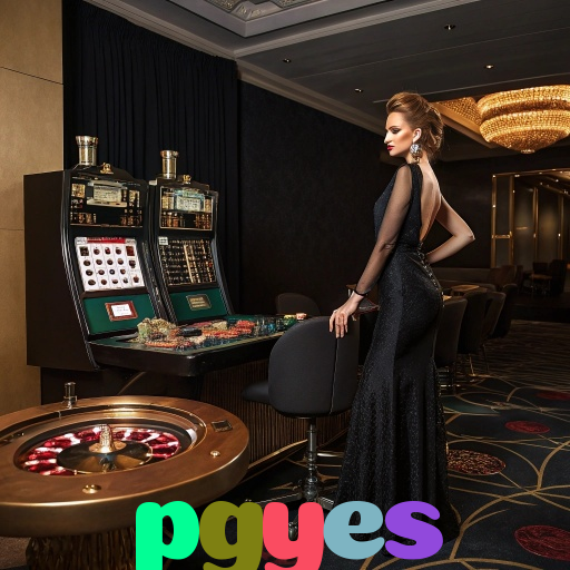 pgyes：Aposte no futebol, jogue poker e conquiste vitórias épicas!