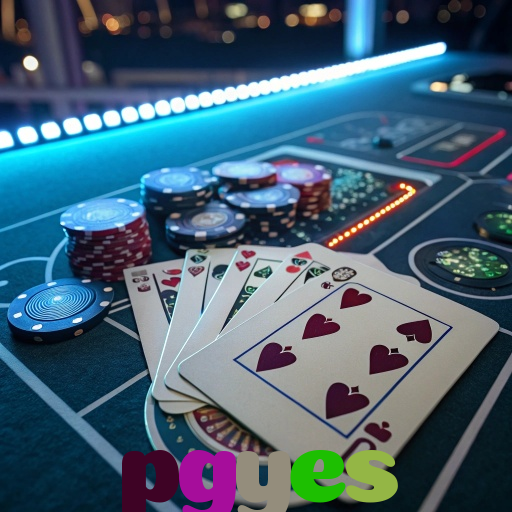 pgyes:Jogue poker, aposte no futebol e ganhe em grandes jogos de cassino!