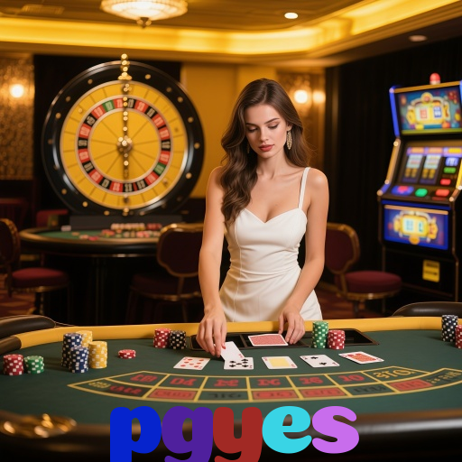 pgyes:Aposte no futebol, jogue poker e conquiste vitórias épicas!