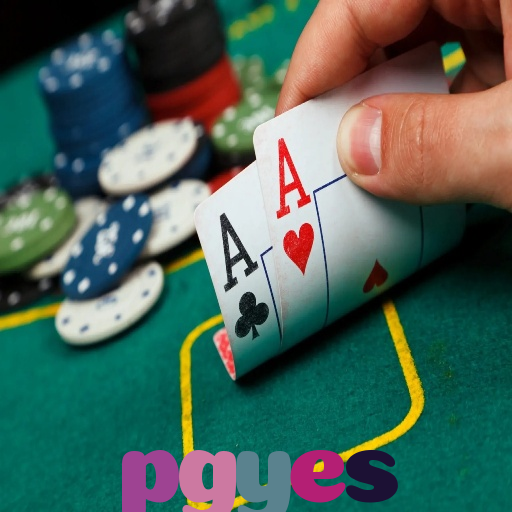 pgyes:Aposte nas melhores slots e conquiste prêmios como nunca!