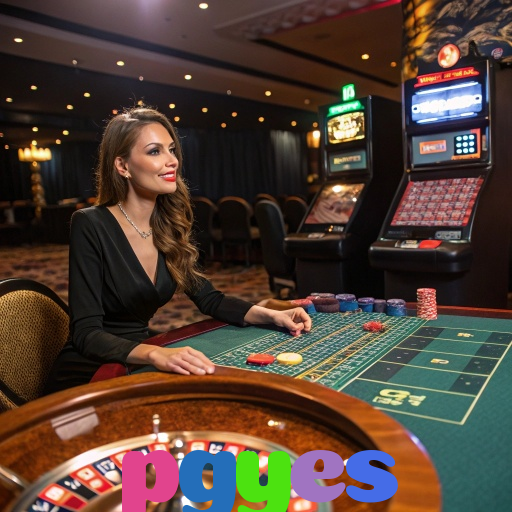 pgyes:Aposte no futebol, jogue poker e conquiste vitórias épicas!