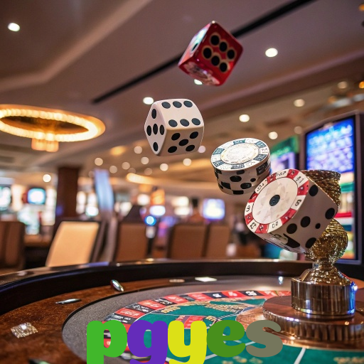 pgyes:Jogue poker, aposte no futebol e ganhe em grandes jogos de cassino!