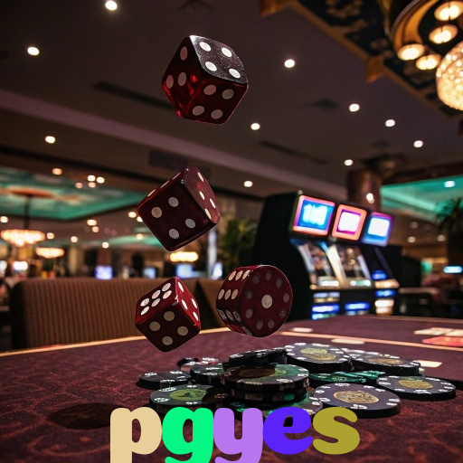 pgyes：Aposte no futebol, jogue poker e conquiste vitórias épicas!