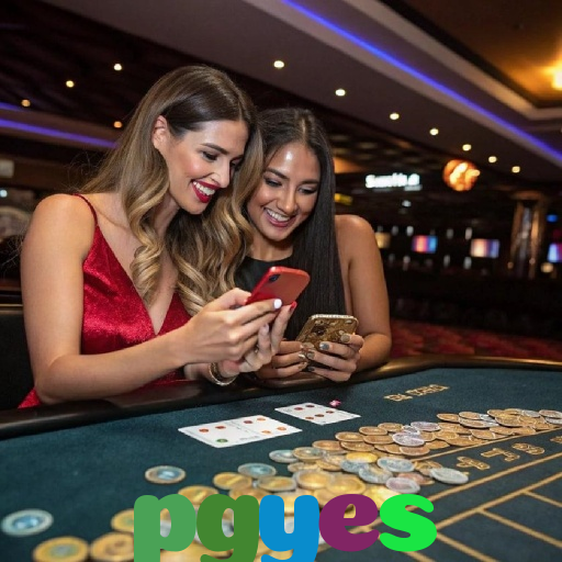 pgyes:Aposte no futebol, jogue poker e conquiste vitórias épicas!