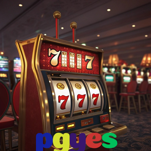 pgyes：Aposte no futebol, jogue poker e conquiste vitórias épicas!