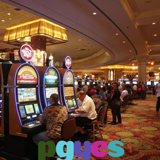 pgyes：Aposte no futebol, jogue poker e conquiste vitórias épicas!