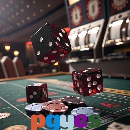pgyes:Aposte no futebol, jogue poker e conquiste vitórias épicas!