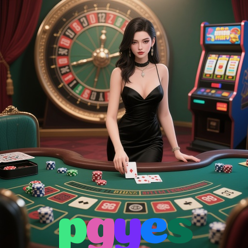 pgyes:Aposte no futebol, jogue poker e conquiste vitórias épicas!