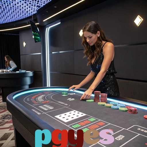 pgyes:Jogue poker, aposte no futebol e ganhe em grandes jogos de cassino!