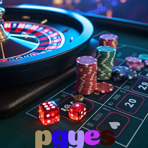 pgyes:Jogue poker, aposte no futebol e ganhe em grandes jogos de cassino!