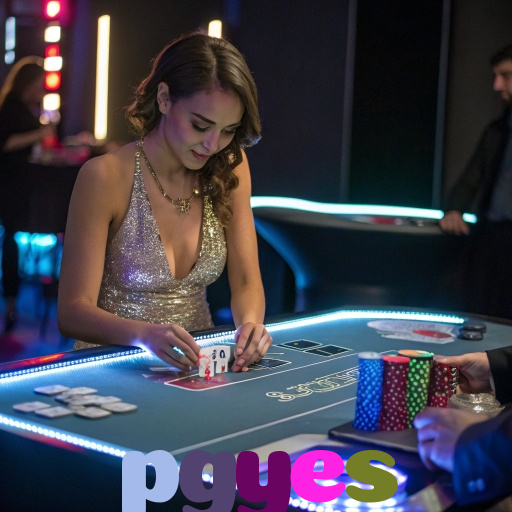 pgyes:Jogue poker, aposte no futebol e ganhe em grandes jogos de cassino!