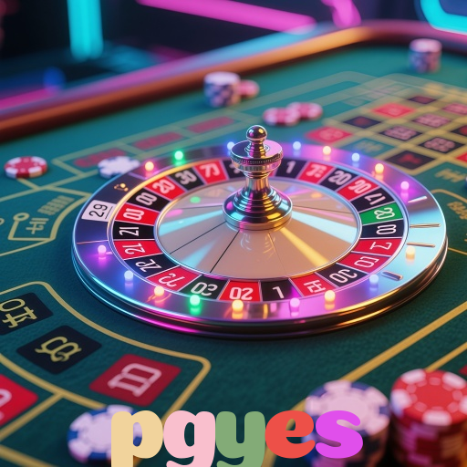pgyes:Aposte no futebol, jogue poker e conquiste vitórias épicas!
