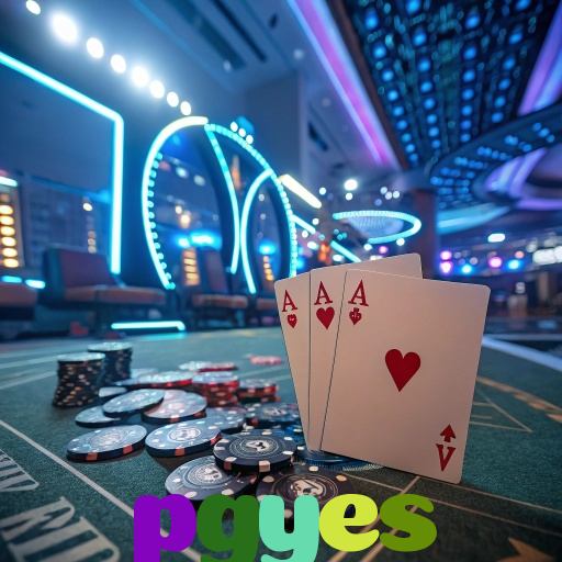 pgyes:Aposte no futebol, jogue poker e conquiste vitórias épicas!